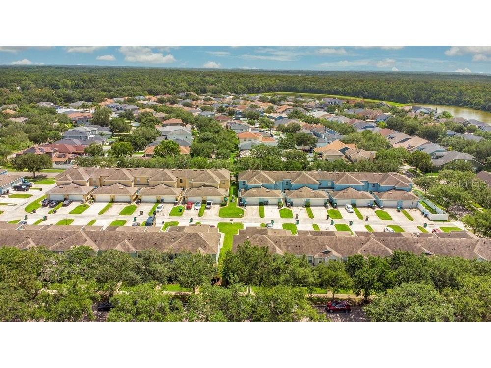 2205 Glossy Privet Drive Orlando FL 32828 O6423496 image32