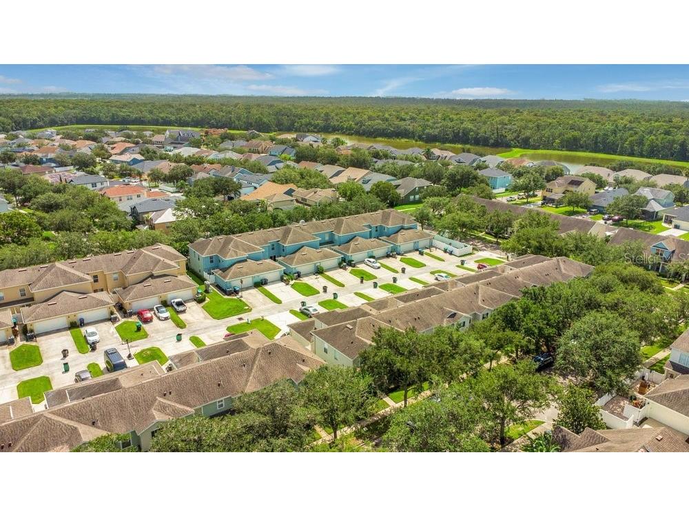 2205 Glossy Privet Drive Orlando FL 32828 O6423496 image33