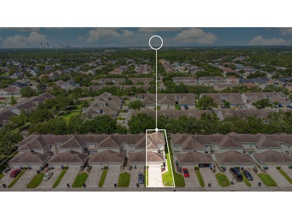 2205 Glossy Privet Drive Orlando FL 32828 O6423496 image34