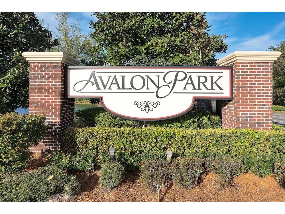 2205 Glossy Privet Drive Orlando FL 32828 O6423496 image35