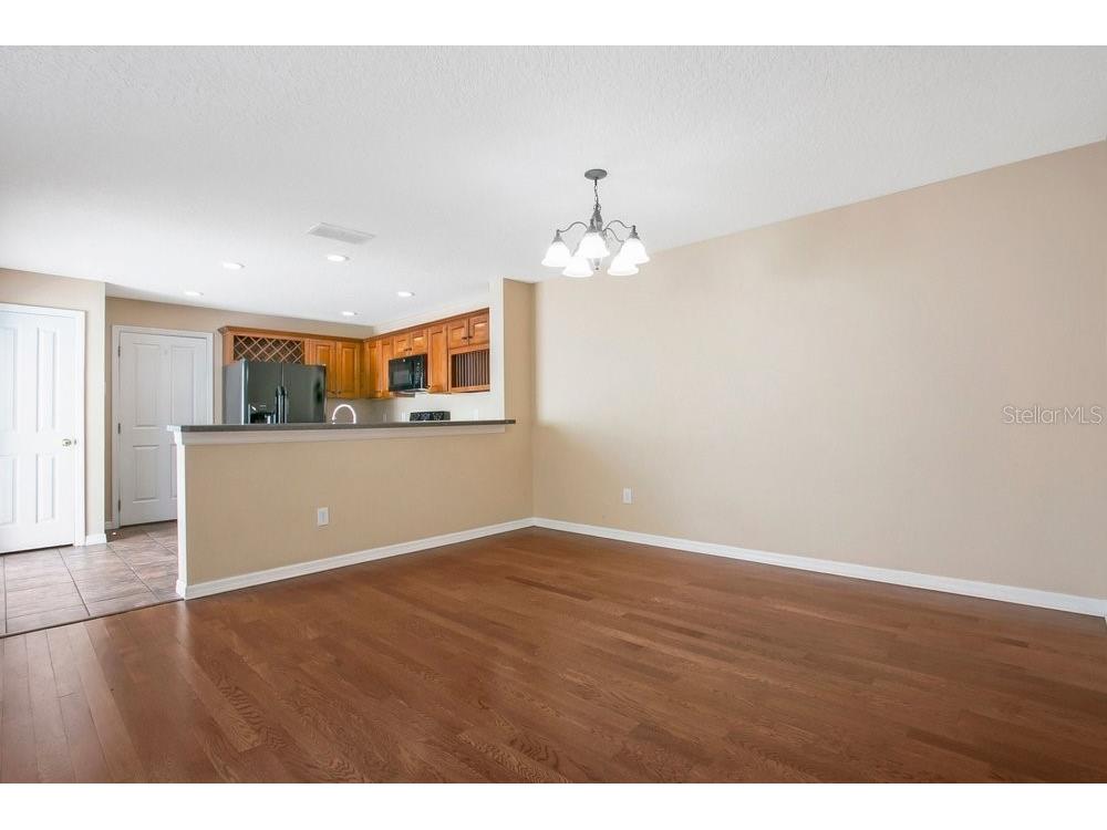 2205 Glossy Privet Drive Orlando FL 32828 O6423496 image4