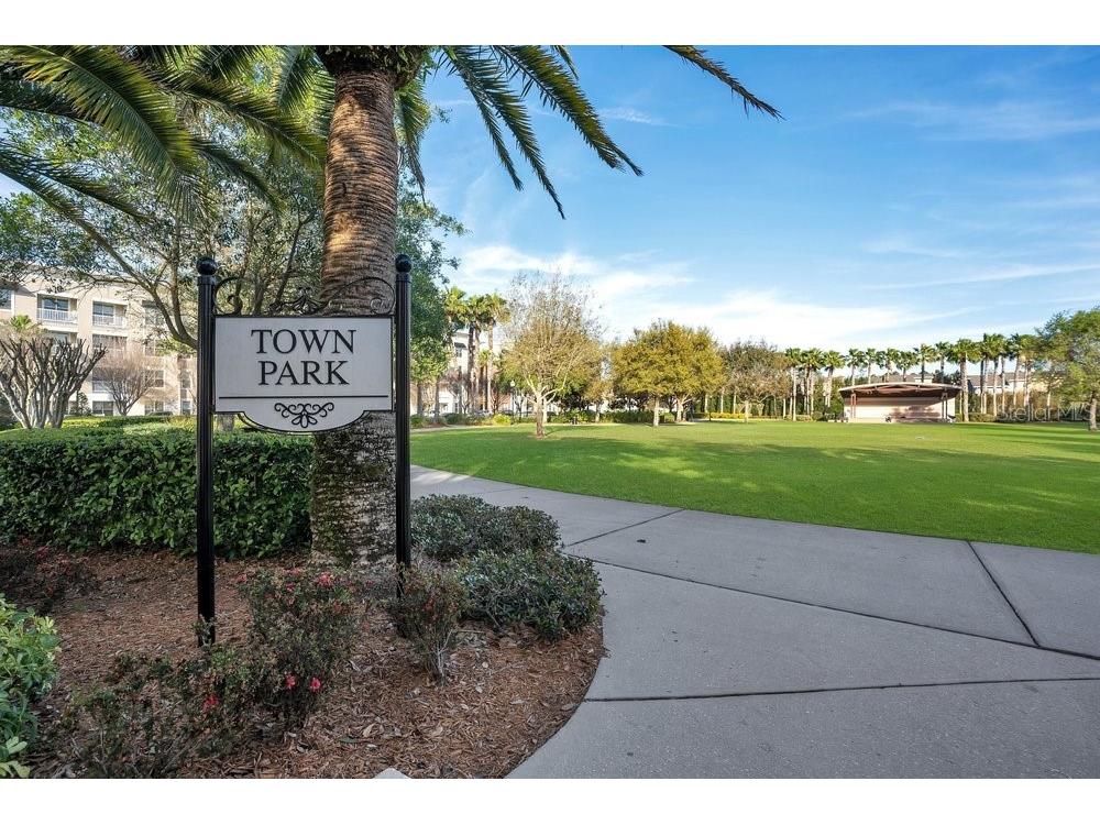 2205 Glossy Privet Drive Orlando FL 32828 O6423496 image42