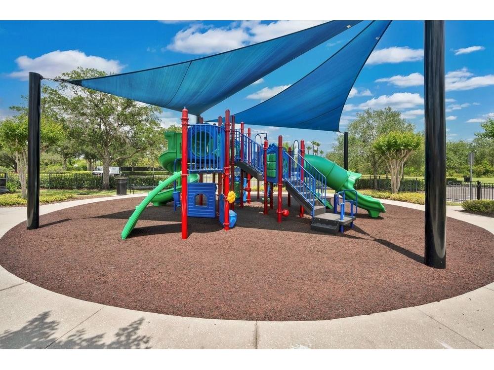 2205 Glossy Privet Drive Orlando FL 32828 O6423496 image43