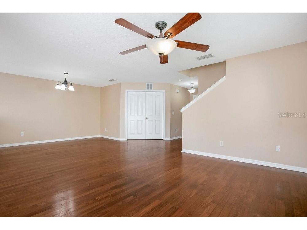 2205 Glossy Privet Drive Orlando FL 32828 O6423496 image5