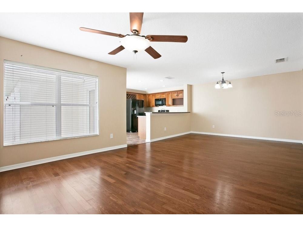 2205 Glossy Privet Drive Orlando FL 32828 O6423496 image6