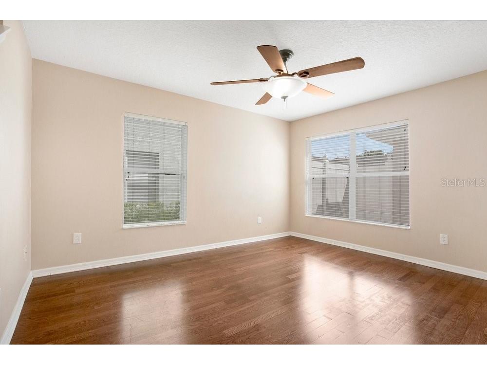 2205 Glossy Privet Drive Orlando FL 32828 O6423496 image7