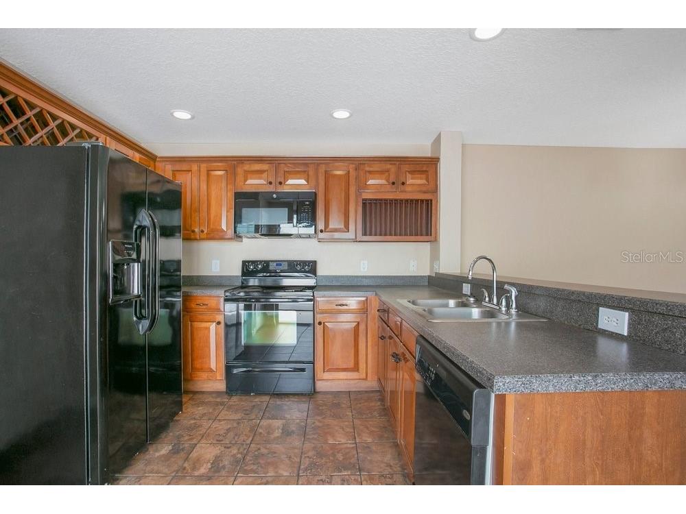2205 Glossy Privet Drive Orlando FL 32828 O6423496 image8