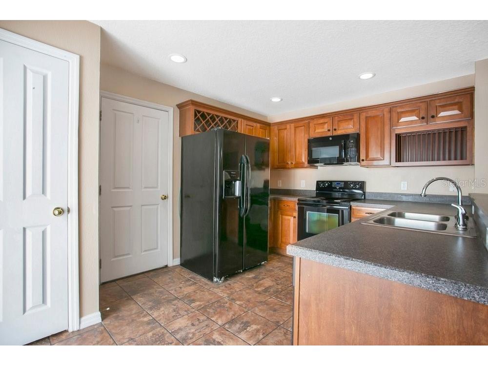 2205 Glossy Privet Drive Orlando FL 32828 O6423496 image9