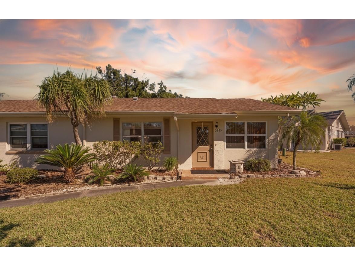 2205 Grenadier Drive Sun City Center FL 33573 TB8448829 image1