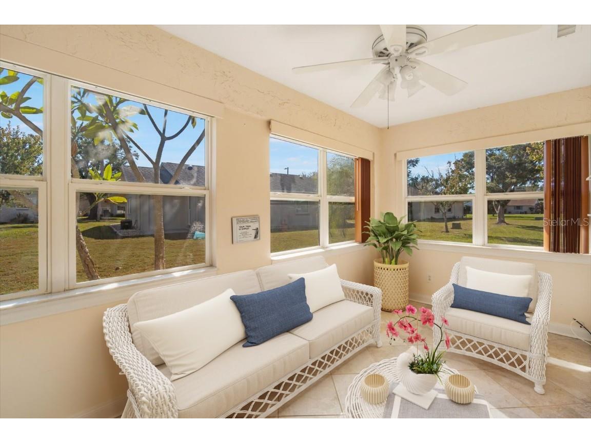 2205 Grenadier Drive Sun City Center FL 33573 TB8448829 image10