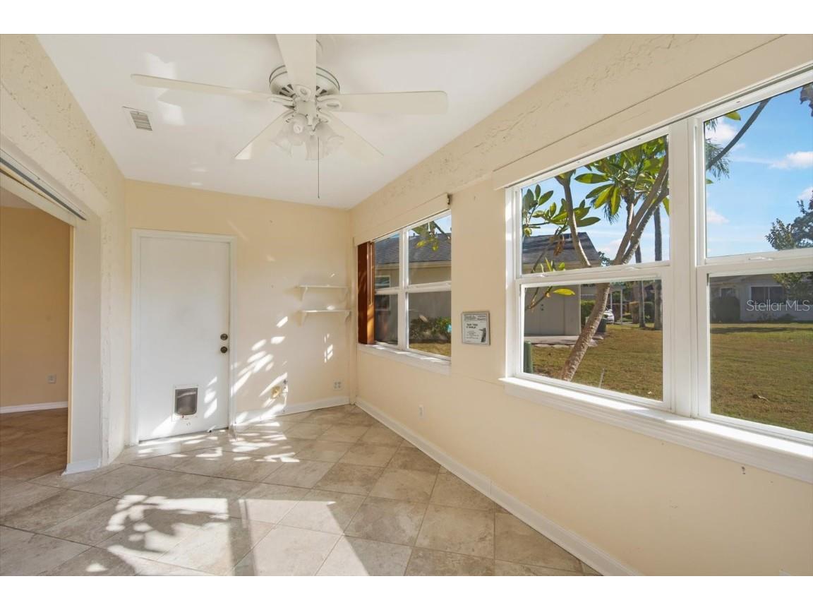 2205 Grenadier Drive Sun City Center FL 33573 TB8448829 image11