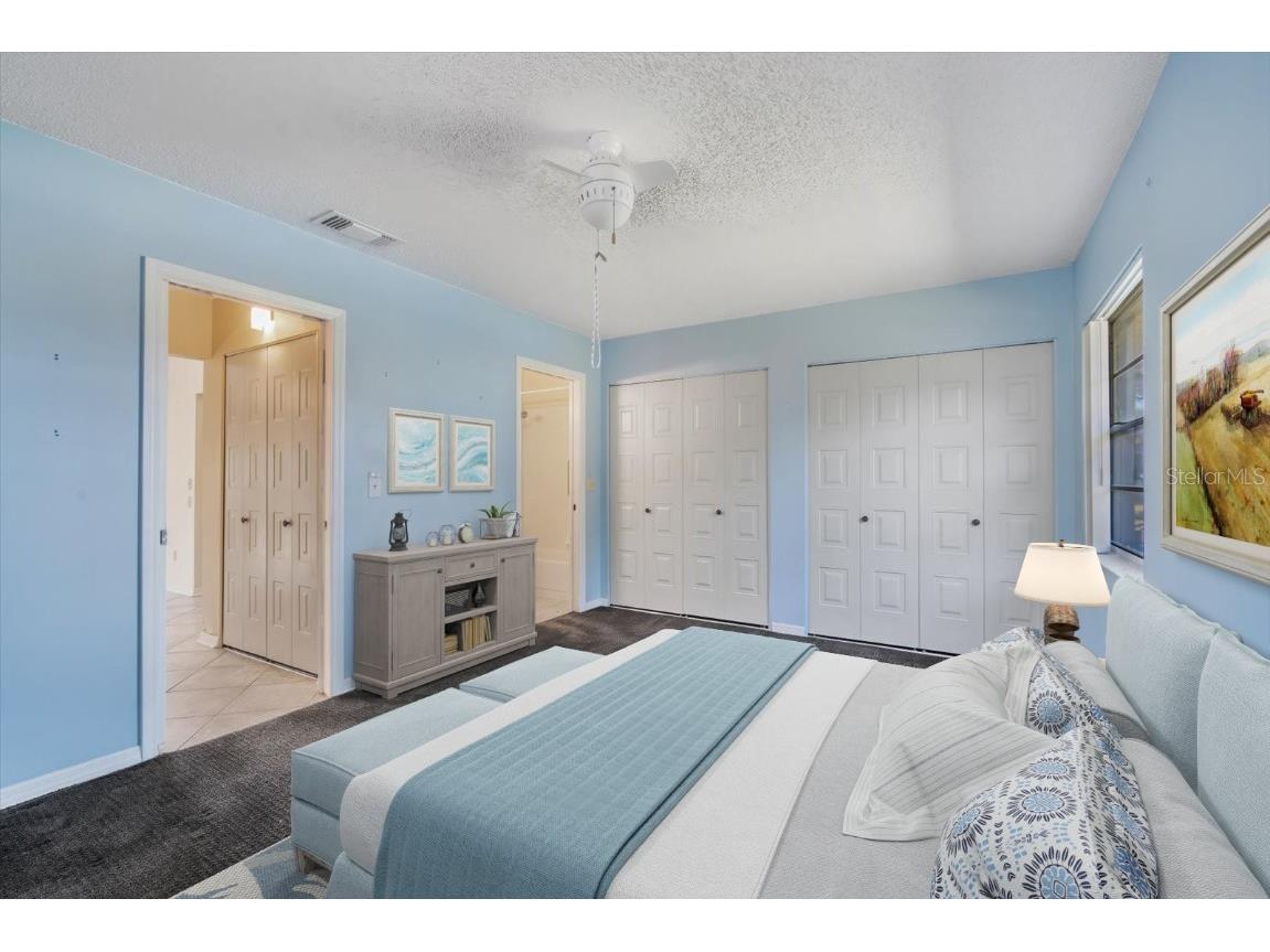 2205 Grenadier Drive Sun City Center FL 33573 TB8448829 image12