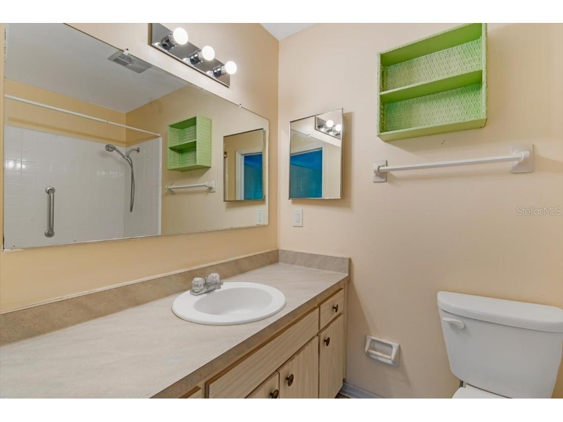 2205 Grenadier Drive Sun City Center FL 33573 TB8448829 image13