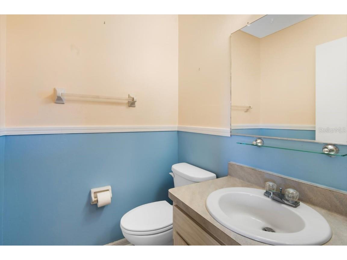 2205 Grenadier Drive Sun City Center FL 33573 TB8448829 image14