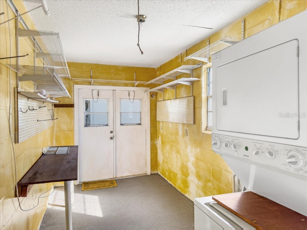 2205 Grenadier Drive Sun City Center FL 33573 TB8448829 image15