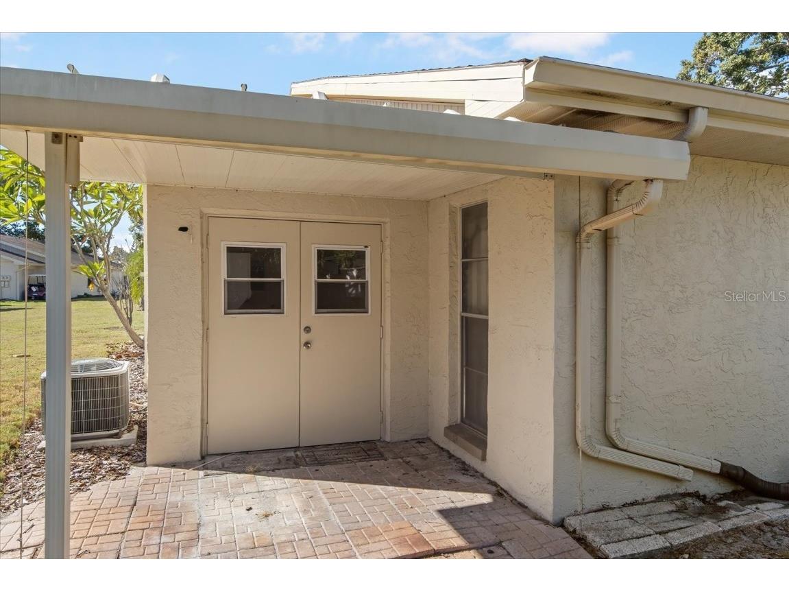 2205 Grenadier Drive Sun City Center FL 33573 TB8448829 image16