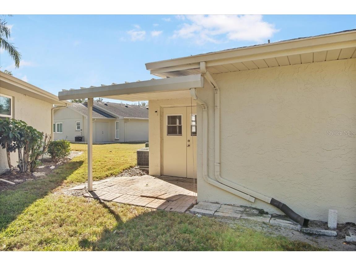 2205 Grenadier Drive Sun City Center FL 33573 TB8448829 image17