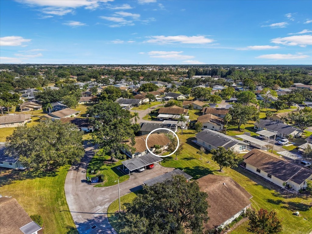 2205 Grenadier Drive Sun City Center FL 33573 TB8448829 image18