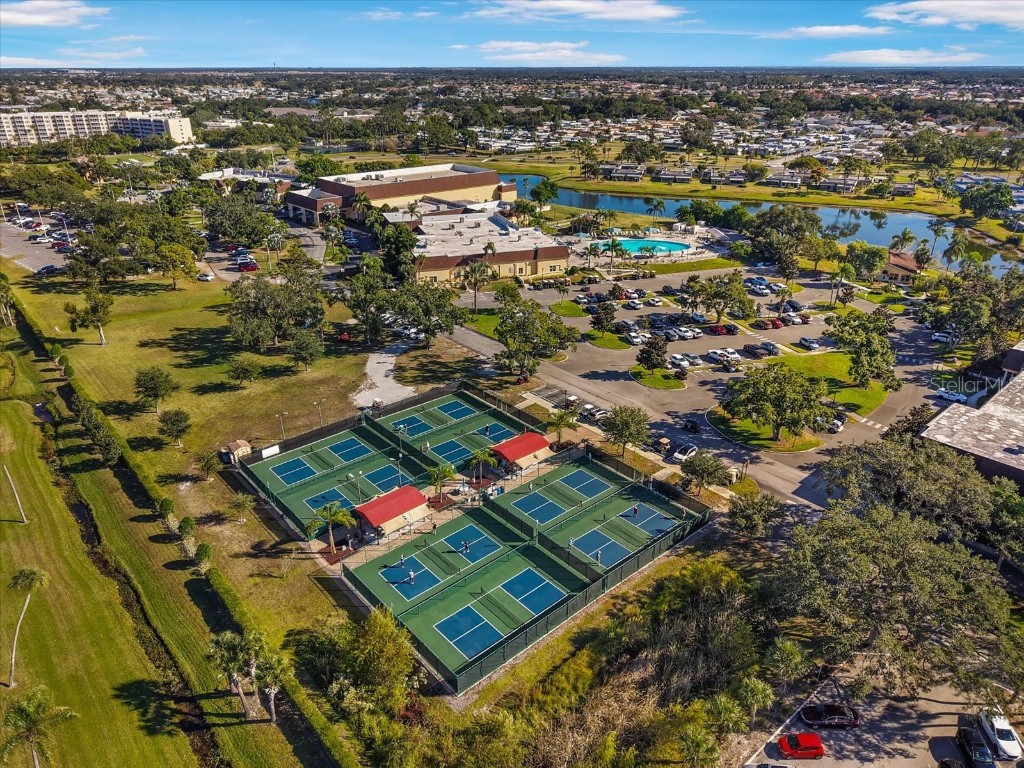 2205 Grenadier Drive Sun City Center FL 33573 TB8448829 image19