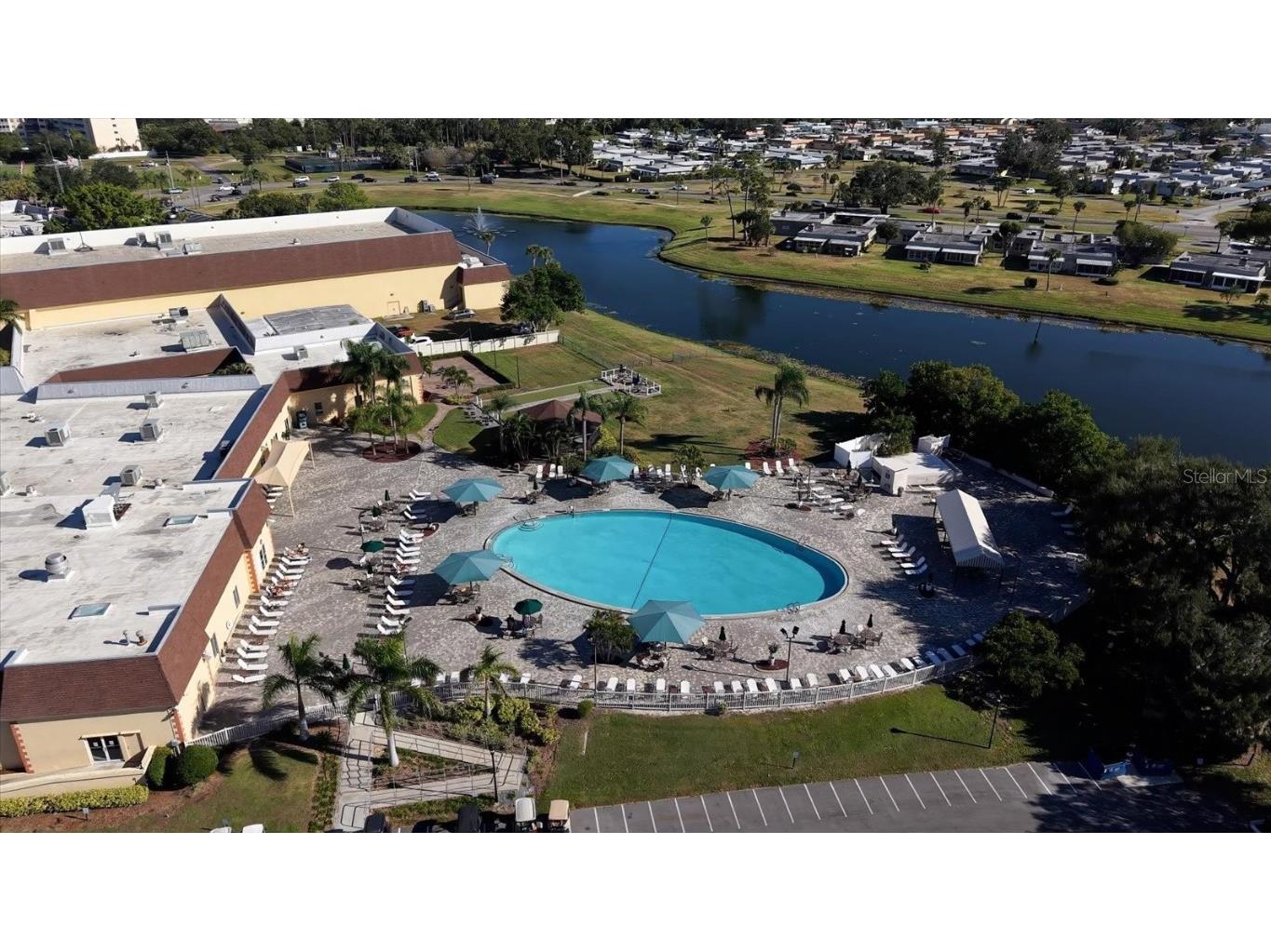 2205 Grenadier Drive Sun City Center FL 33573 TB8448829 image20