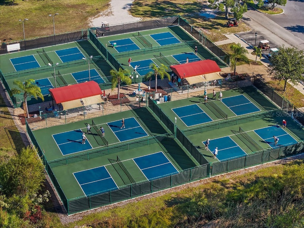 2205 Grenadier Drive Sun City Center FL 33573 TB8448829 image21