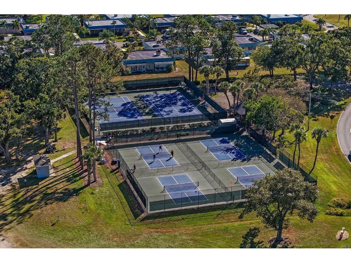 2205 Grenadier Drive Sun City Center FL 33573 TB8448829 image22