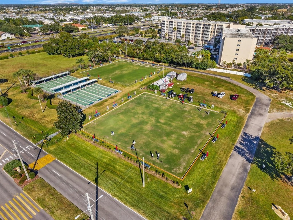 2205 Grenadier Drive Sun City Center FL 33573 TB8448829 image23