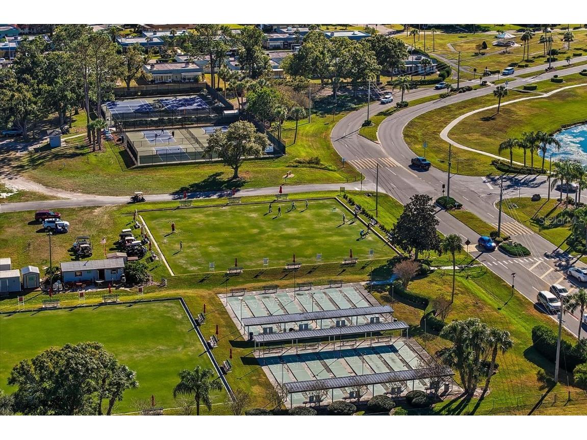 2205 Grenadier Drive Sun City Center FL 33573 TB8448829 image24