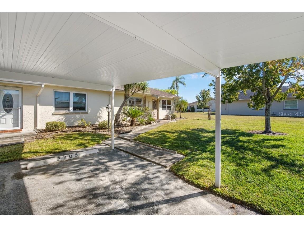 2205 Grenadier Drive Sun City Center FL 33573 TB8448829 image3