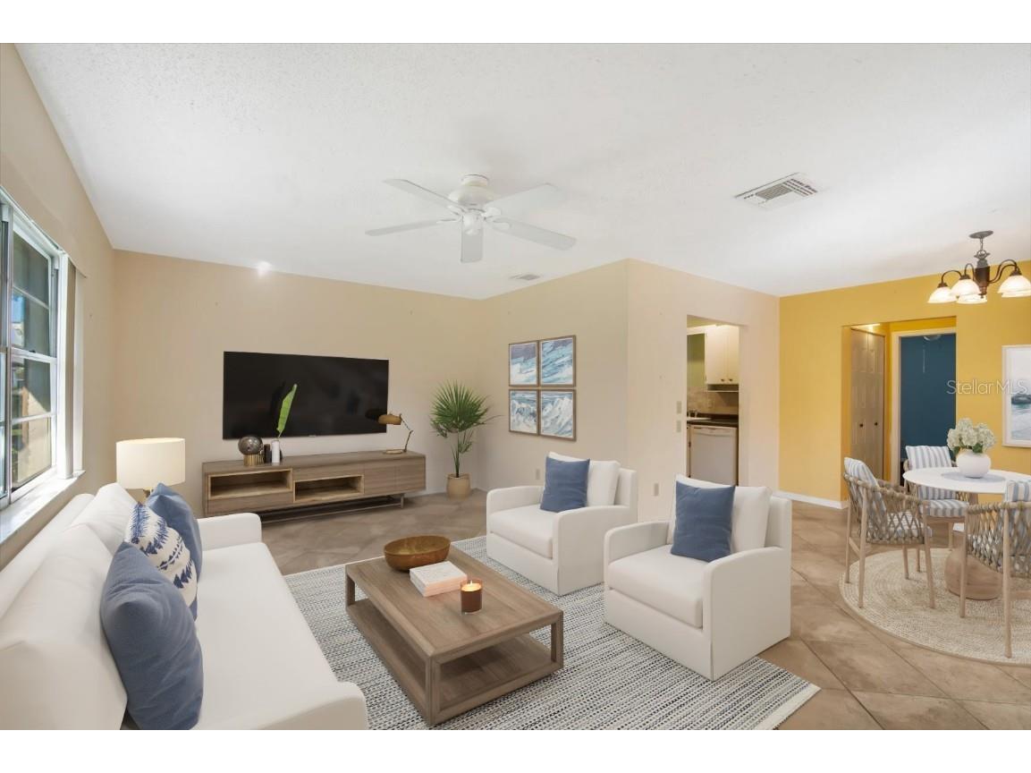 2205 Grenadier Drive Sun City Center FL 33573 TB8448829 image4