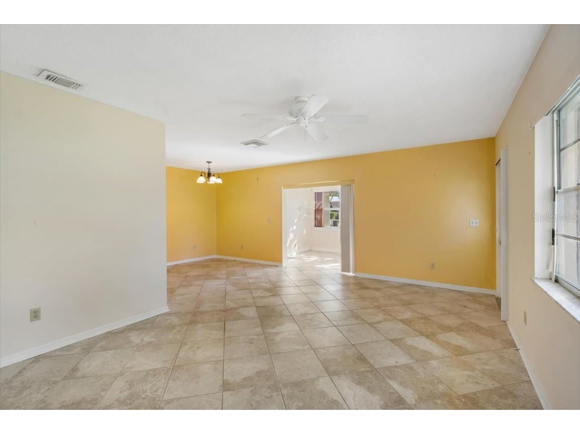 2205 Grenadier Drive Sun City Center FL 33573 TB8448829 image5