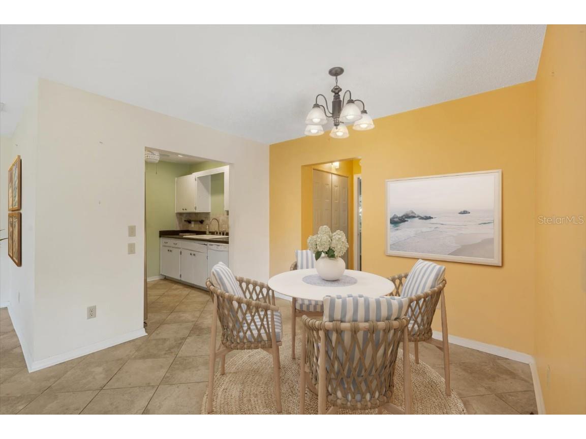 2205 Grenadier Drive Sun City Center FL 33573 TB8448829 image6