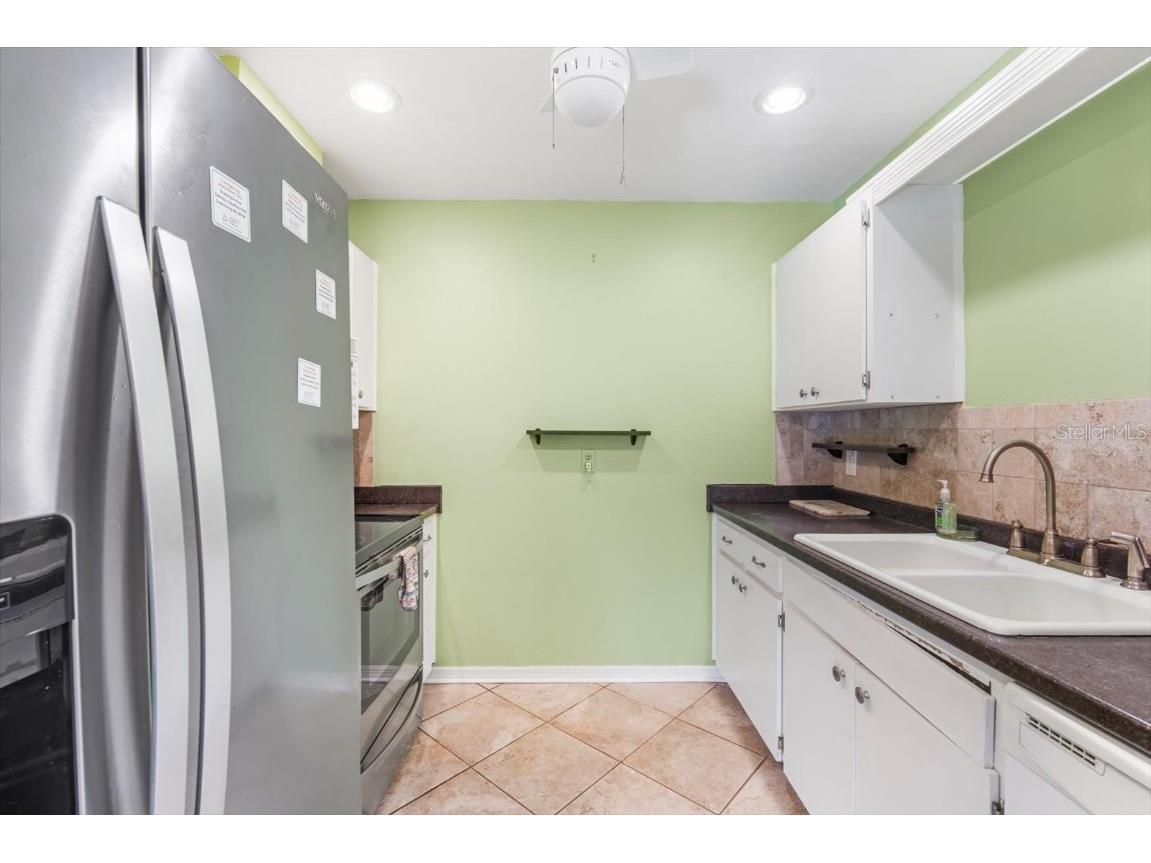 2205 Grenadier Drive Sun City Center FL 33573 TB8448829 image7