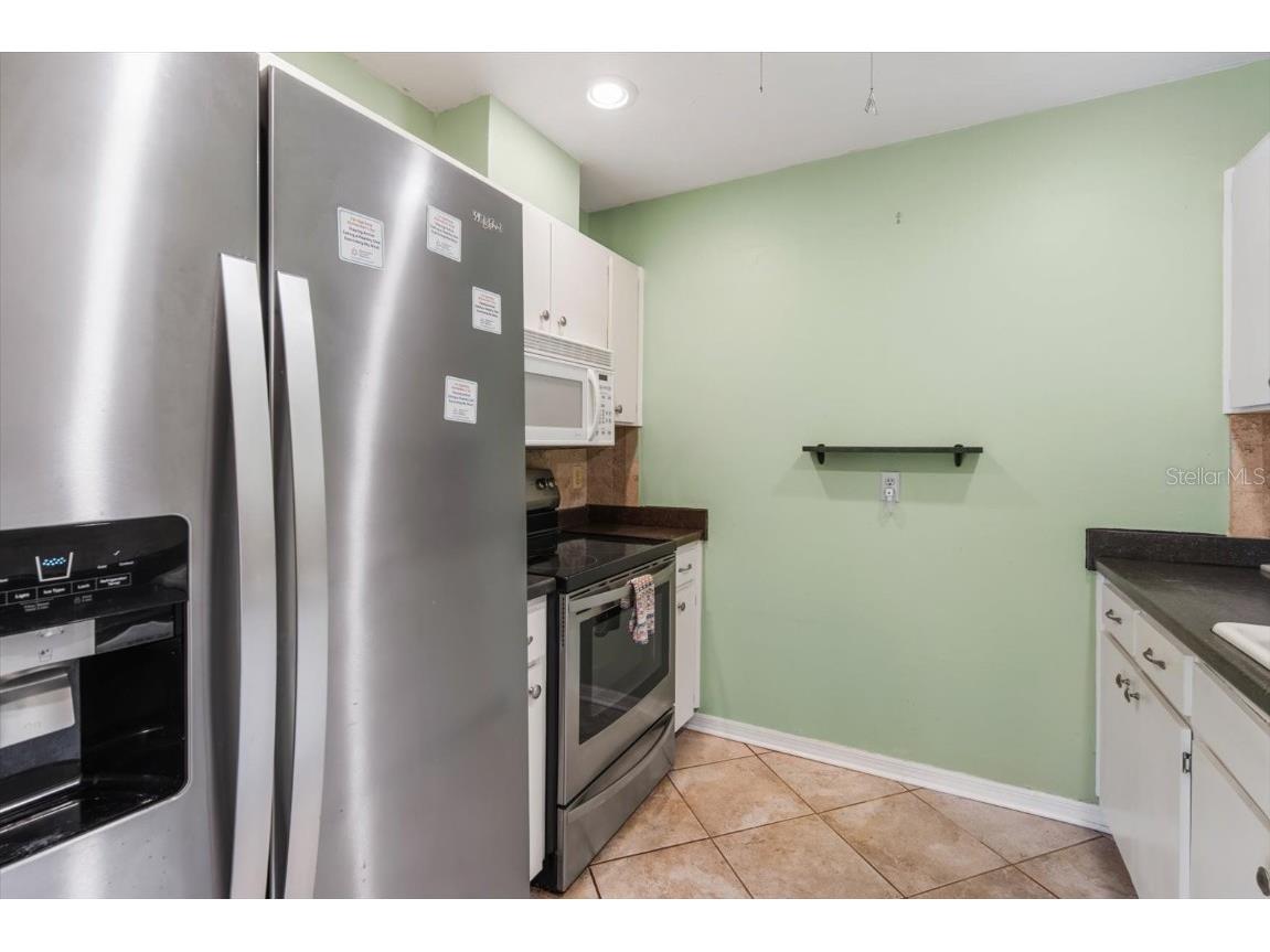 2205 Grenadier Drive Sun City Center FL 33573 TB8448829 image8