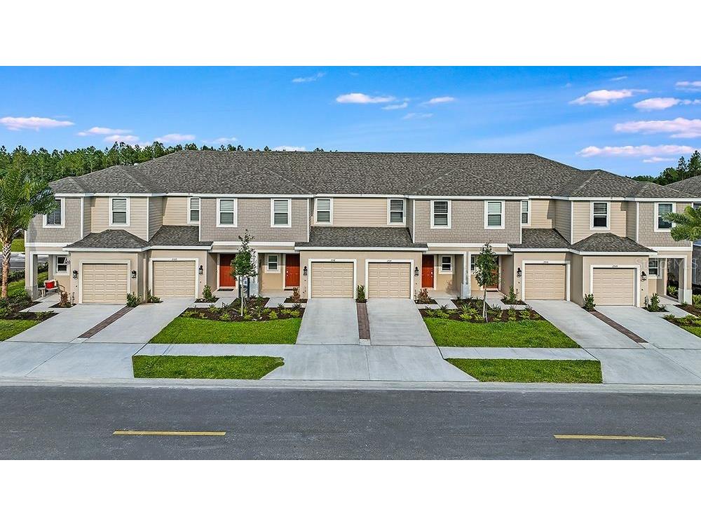 2205 Hallier Cove Wesley Chapel FL 33543 TB8313997 image1