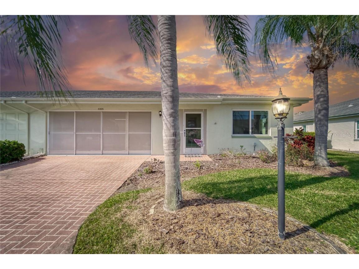 2205 Hartlebury Way #404 Sun City Center FL 33573 T3424766 image1