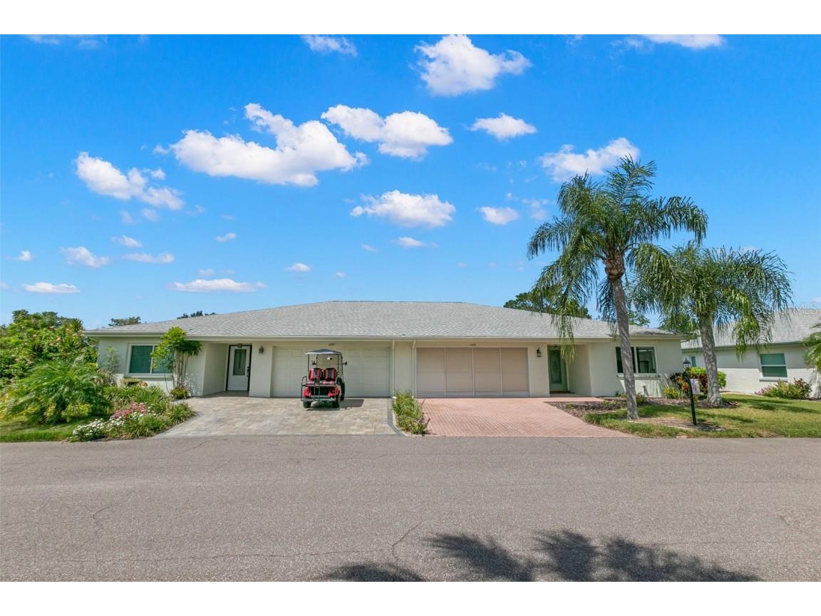 2205 Hartlebury Way #404 Sun City Center FL 33573 T3473238 image1