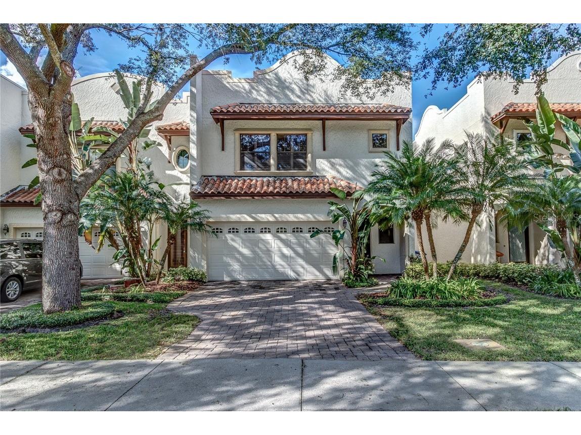 2205 Hawick Lane Winter Park FL 32792 O5978131 image1
