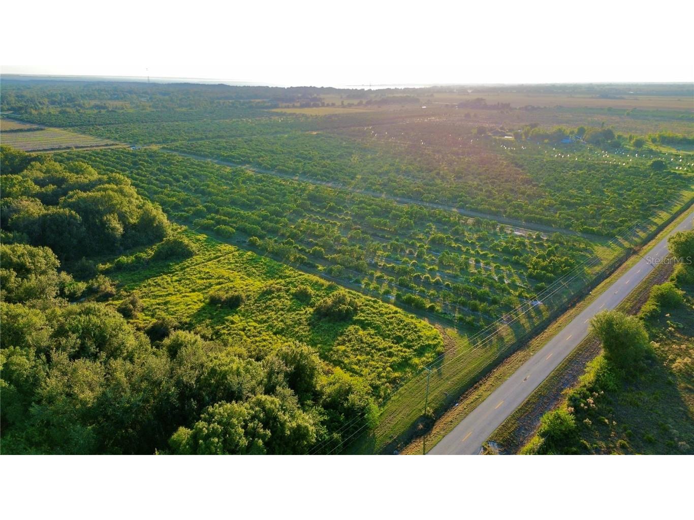 2205 Hicks Road Lorida FL 33857 L4957950 image8
