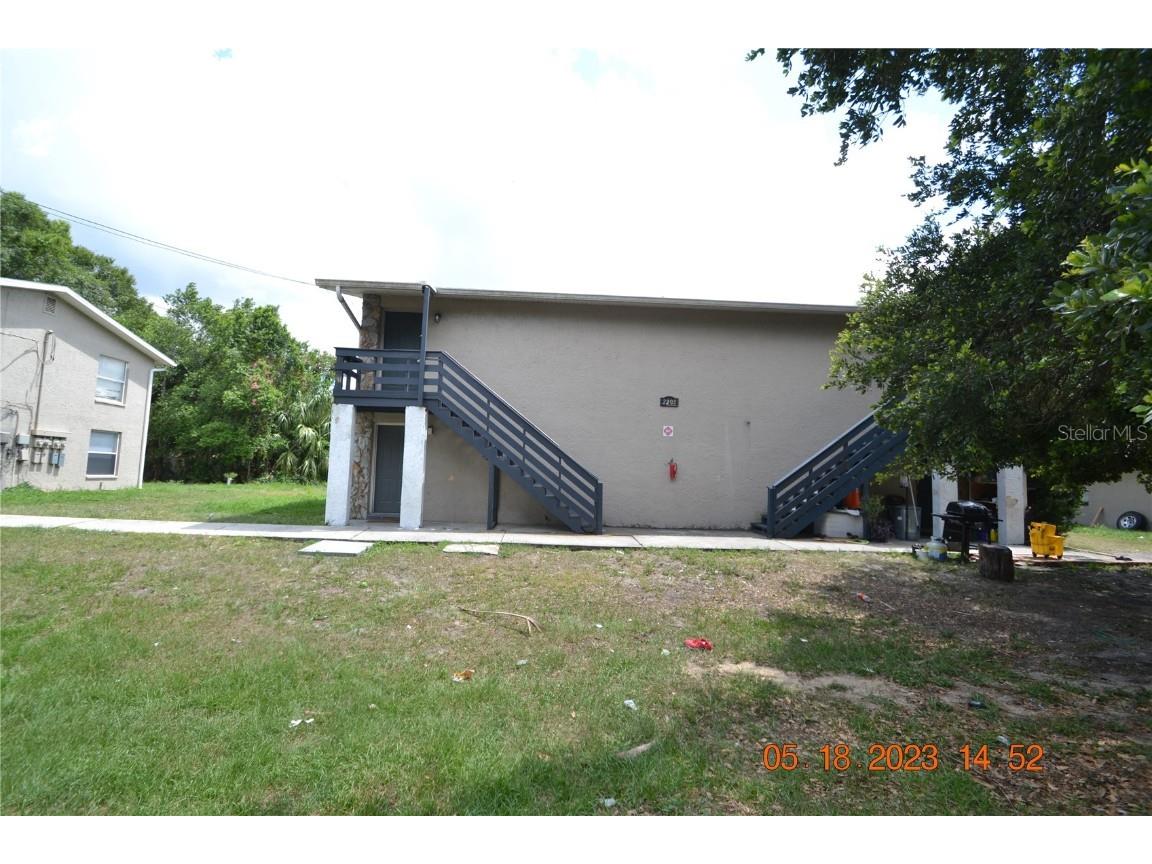 2205 Irene Street #1 Lutz FL 33549 T3452978 image1