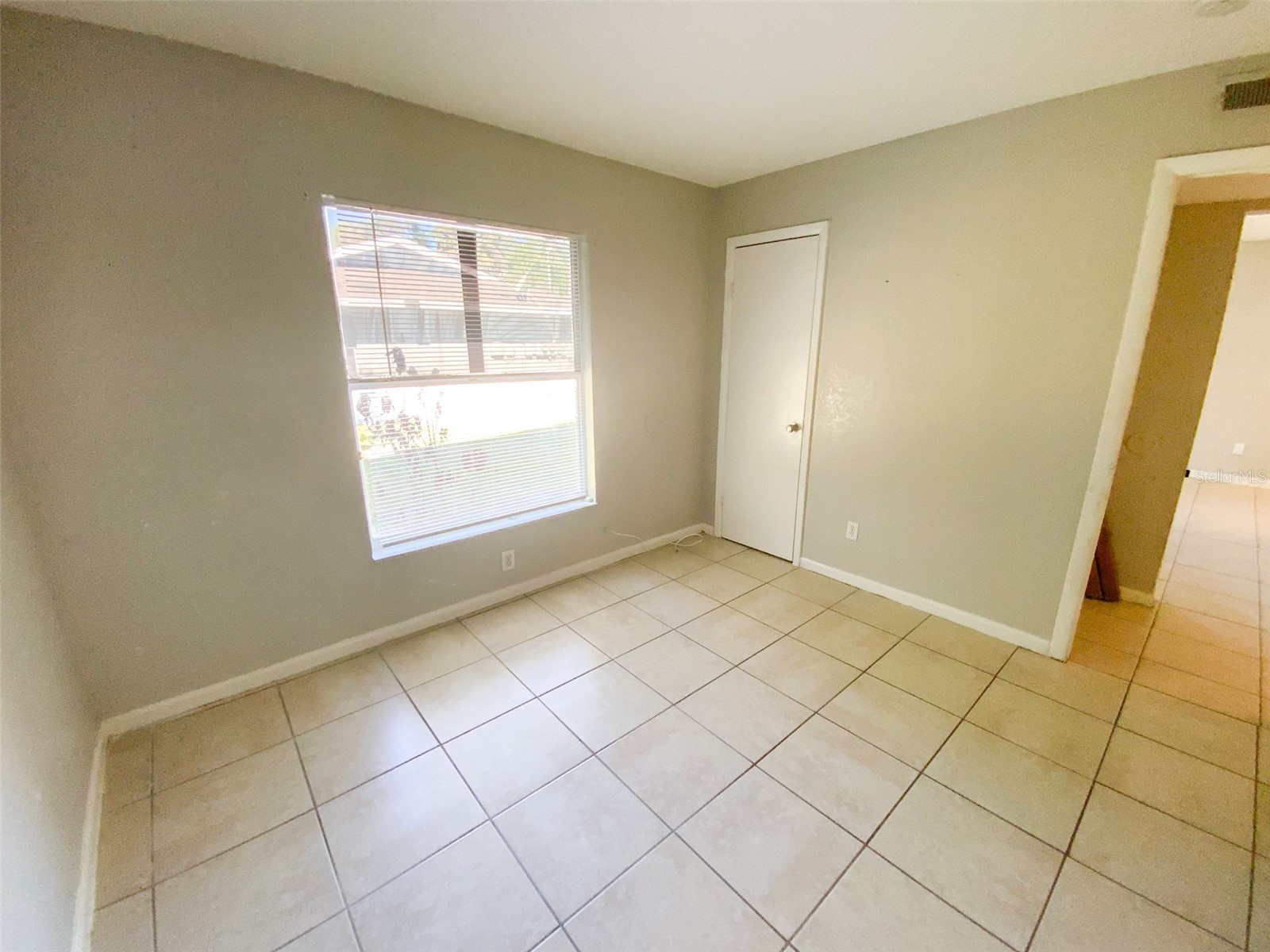 2205 Irene Street #2 Lutz FL 33549 TB8490800 image10