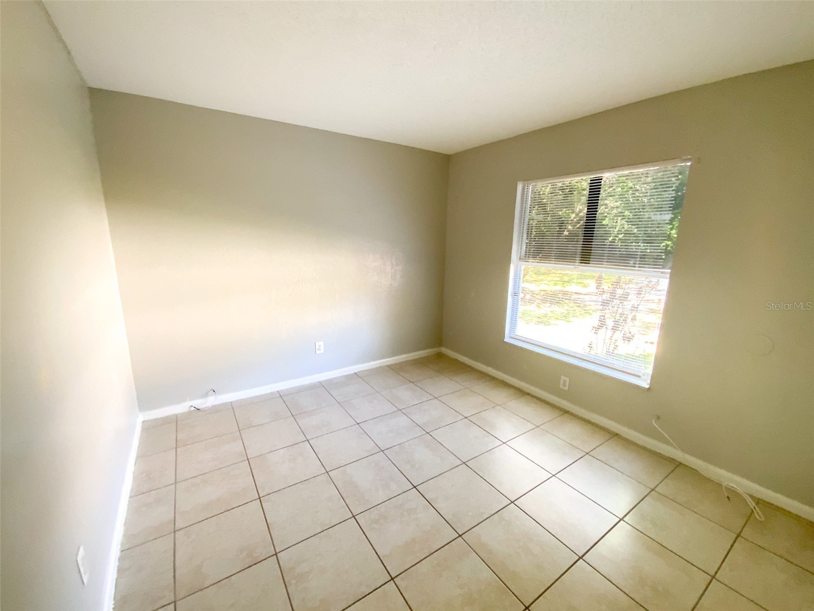 2205 Irene Street #2 Lutz FL 33549 TB8490800 image12