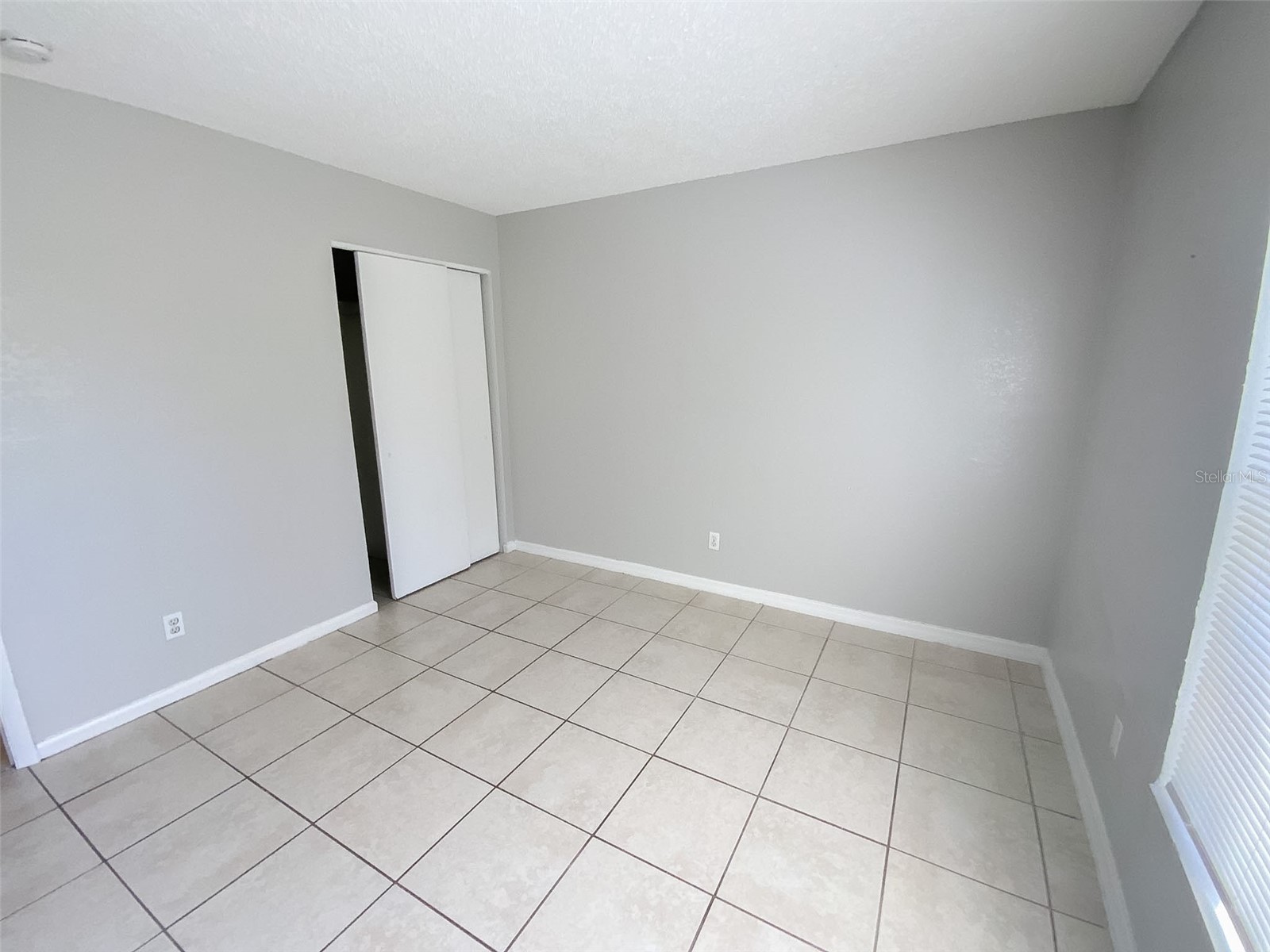 2205 Irene Street #2 Lutz FL 33549 TB8490800 image13