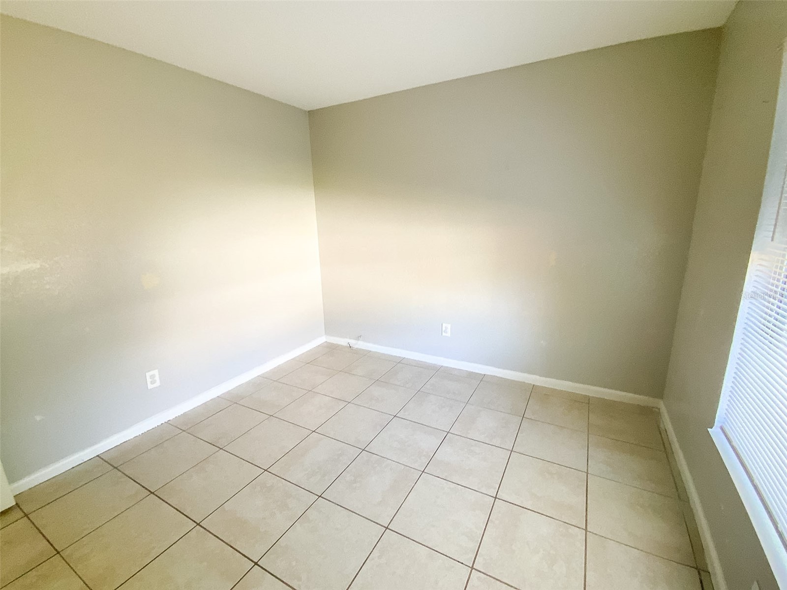 2205 Irene Street #2 Lutz FL 33549 TB8490800 image14