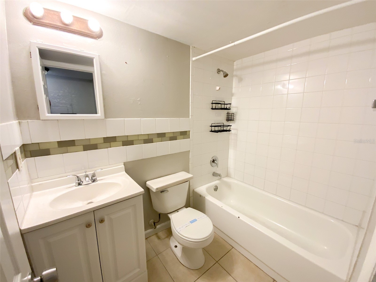 2205 Irene Street #2 Lutz FL 33549 TB8490800 image15