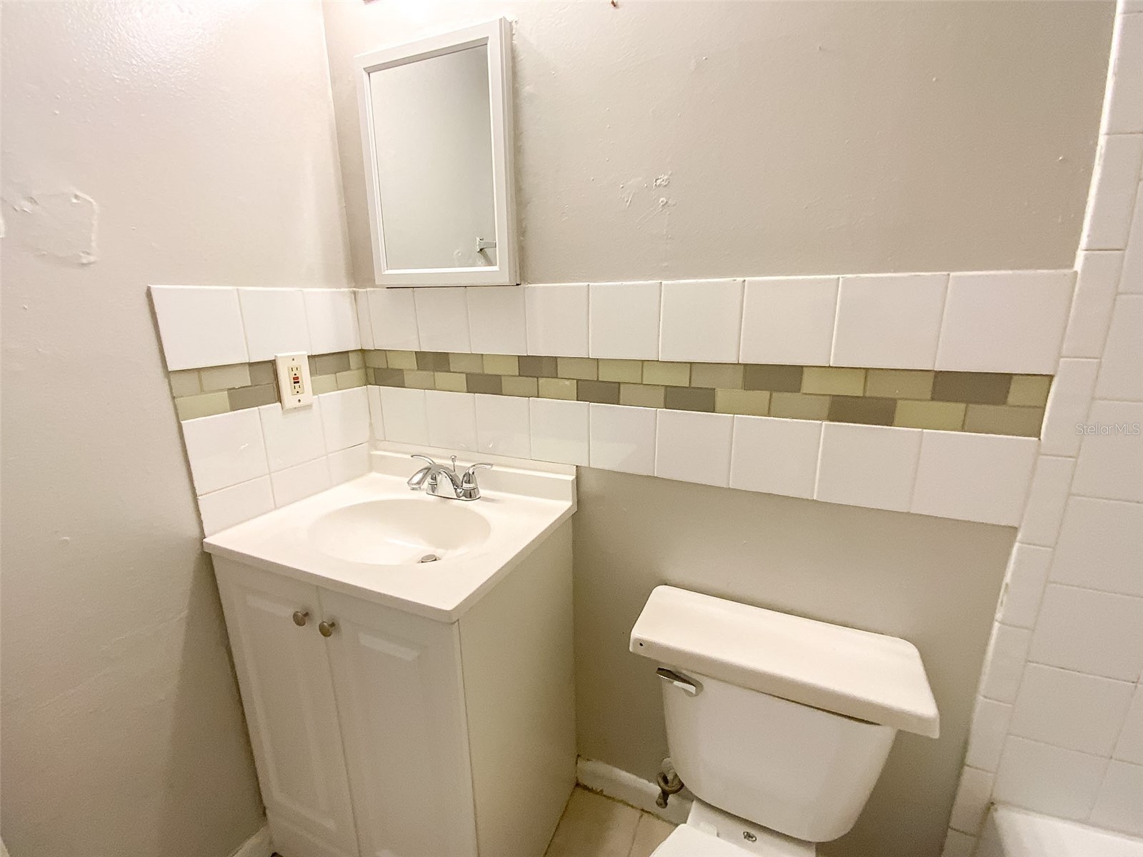 2205 Irene Street #2 Lutz FL 33549 TB8490800 image16