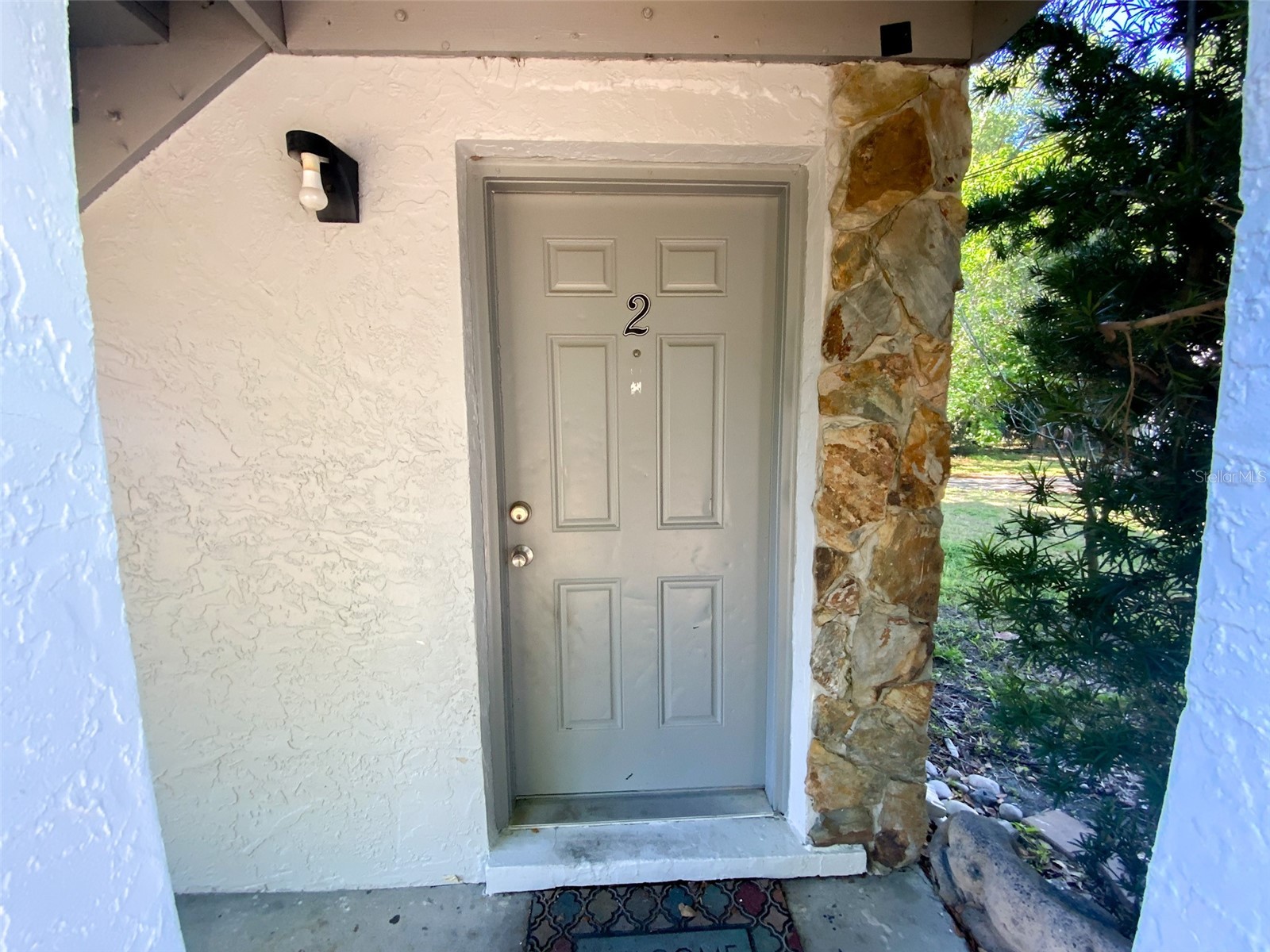 2205 Irene Street #2 Lutz FL 33549 TB8490800 image2