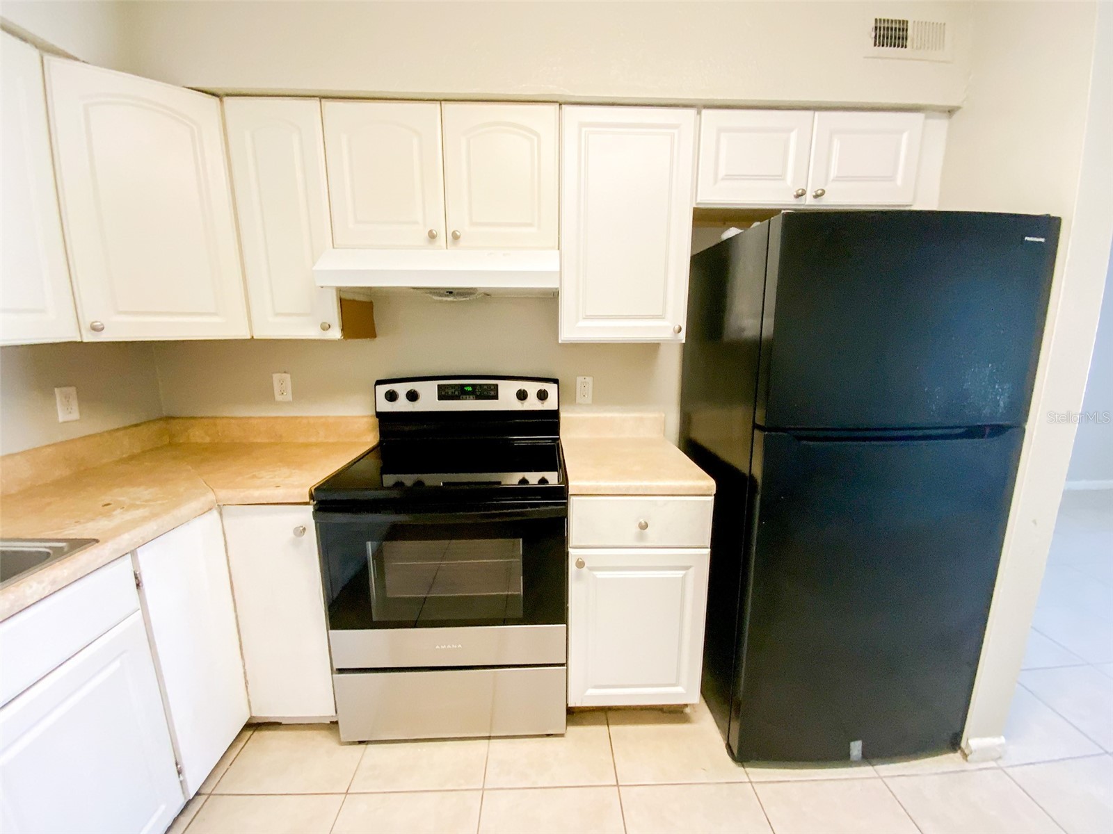 2205 Irene Street #2 Lutz FL 33549 TB8490800 image3