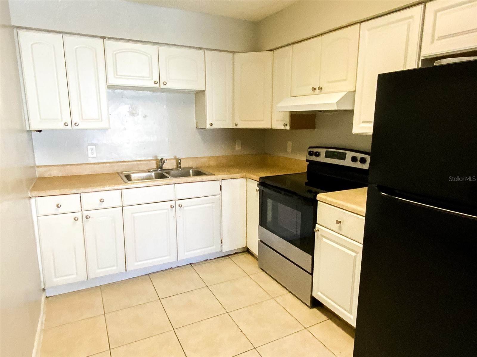 2205 Irene Street #2 Lutz FL 33549 TB8490800 image4
