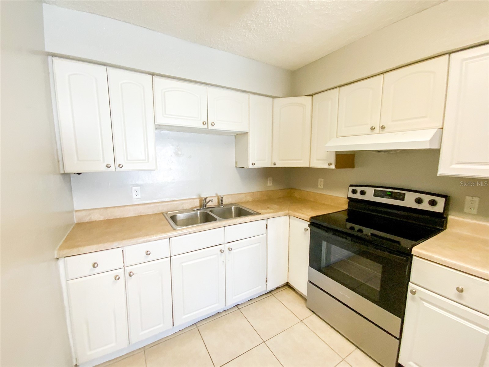 2205 Irene Street #2 Lutz FL 33549 TB8490800 image6